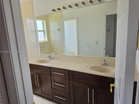 16863 SW 50th Street Miramar FL 33027