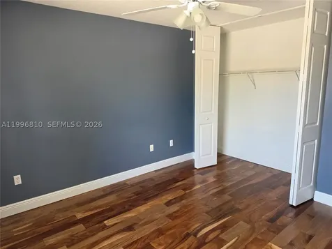 16863 SW 50th Street Miramar FL 33027