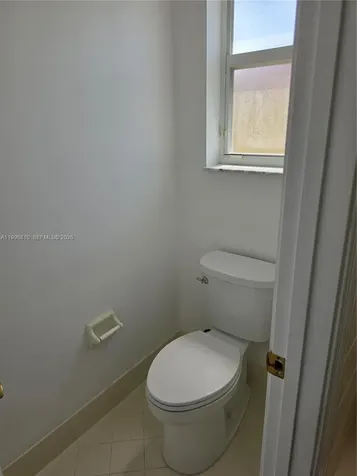 16863 SW 50th Street Miramar FL 33027