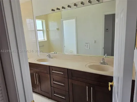 16863 SW 50th Street Miramar FL 33027