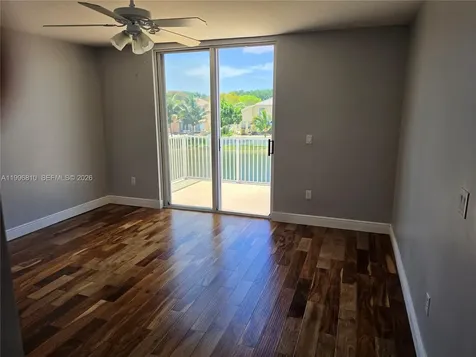 16863 SW 50th Street Miramar FL 33027