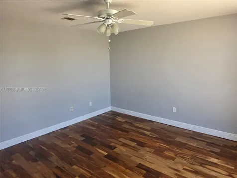 16863 SW 50th Street Miramar FL 33027