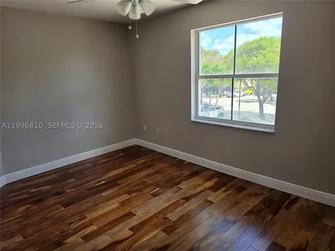 16863 SW 50th Street Miramar FL 33027