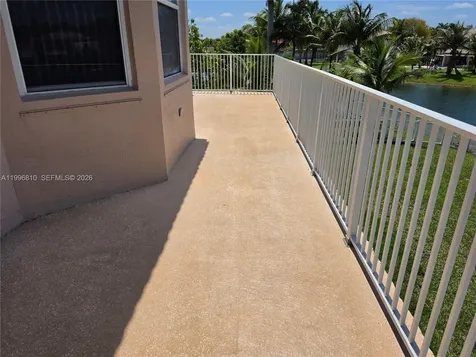 16863 SW 50th Street Miramar FL 33027
