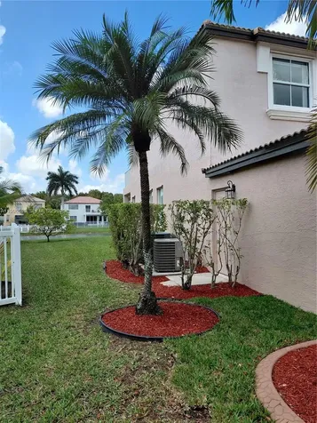 16863 SW 50th Street Miramar FL 33027