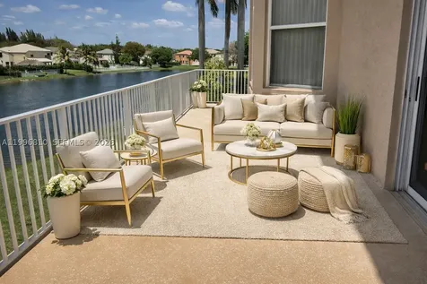 16863 SW 50th Street Miramar FL 33027