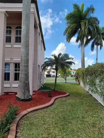 16863 SW 50th Street Miramar FL 33027