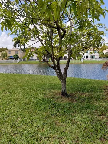 16863 SW 50th Street Miramar FL 33027