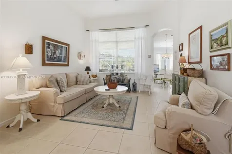 608 SW Chesapeake Court Port St. Lucie FL 34986