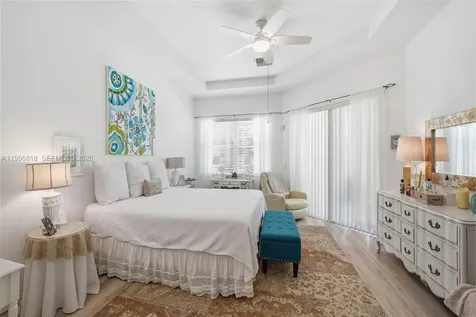 608 SW Chesapeake Court Port St. Lucie FL 34986