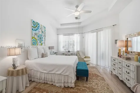 608 SW Chesapeake Court Port St. Lucie FL 34986
