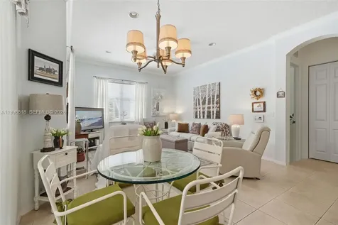 608 SW Chesapeake Court Port St. Lucie FL 34986