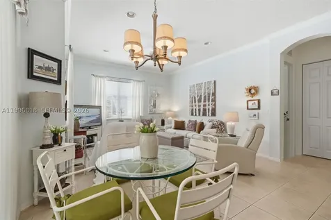 608 SW Chesapeake Court Port St. Lucie FL 34986