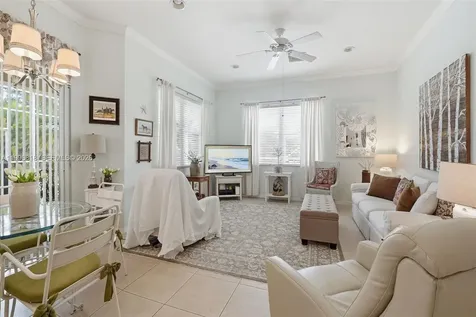 608 SW Chesapeake Court Port St. Lucie FL 34986
