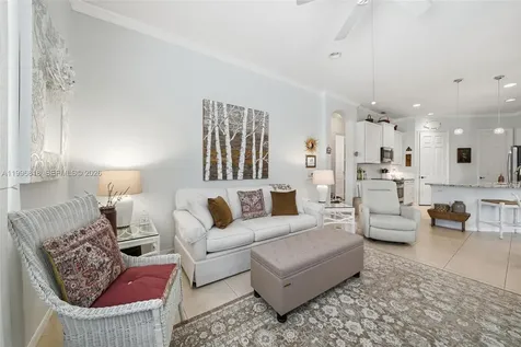608 SW Chesapeake Court Port St. Lucie FL 34986