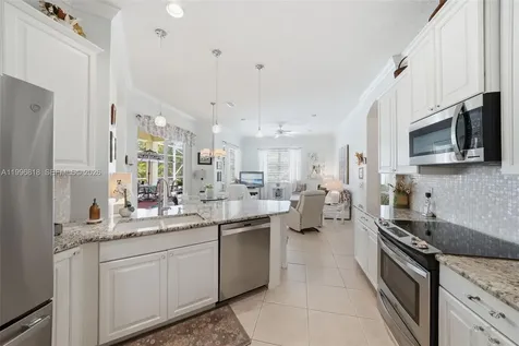 608 SW Chesapeake Court Port St. Lucie FL 34986