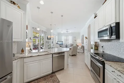 608 SW Chesapeake Court Port St. Lucie FL 34986