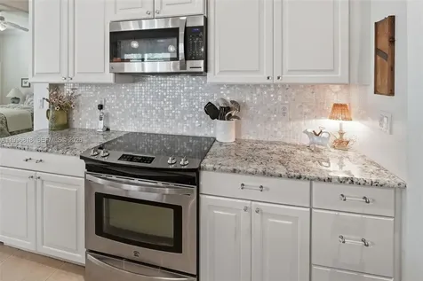 608 SW Chesapeake Court Port St. Lucie FL 34986