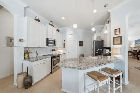 608 SW Chesapeake Court Port St. Lucie FL 34986