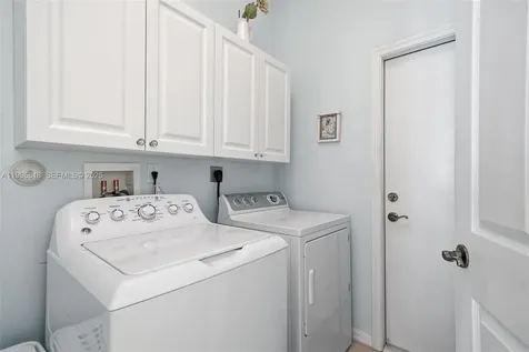 608 SW Chesapeake Court Port St. Lucie FL 34986