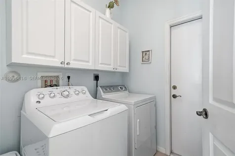 608 SW Chesapeake Court Port St. Lucie FL 34986