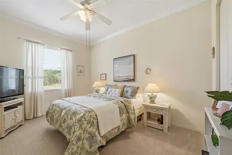 608 SW Chesapeake Court Port St. Lucie FL 34986