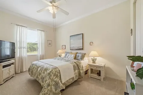 608 SW Chesapeake Court Port St. Lucie FL 34986