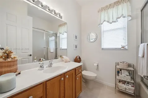 608 SW Chesapeake Court Port St. Lucie FL 34986