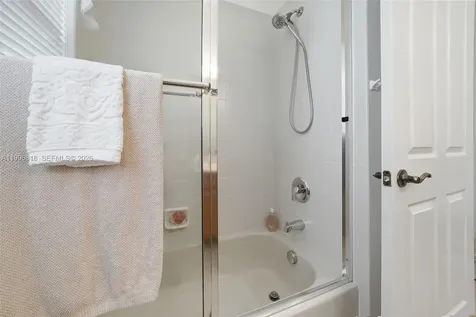608 SW Chesapeake Court Port St. Lucie FL 34986