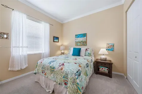608 SW Chesapeake Court Port St. Lucie FL 34986
