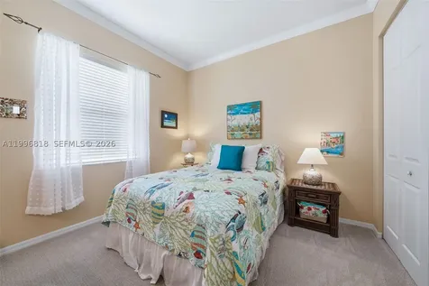 608 SW Chesapeake Court Port St. Lucie FL 34986