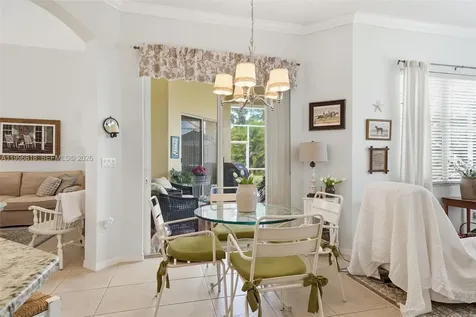 608 SW Chesapeake Court Port St. Lucie FL 34986