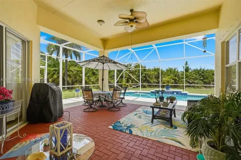 608 SW Chesapeake Court Port St. Lucie FL 34986