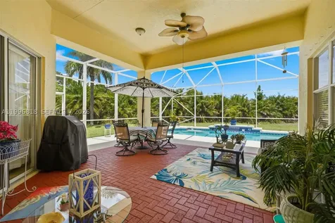 608 SW Chesapeake Court Port St. Lucie FL 34986