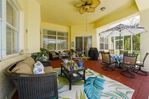 608 SW Chesapeake Court Port St. Lucie FL 34986