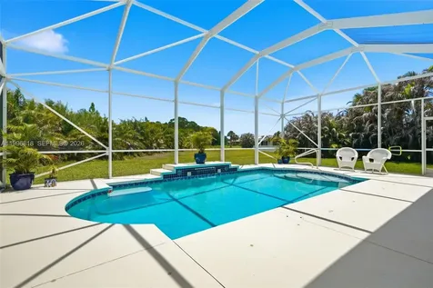 608 SW Chesapeake Court Port St. Lucie FL 34986