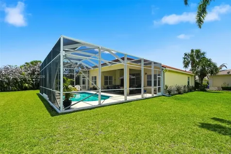 608 SW Chesapeake Court Port St. Lucie FL 34986