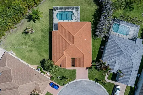 608 SW Chesapeake Court Port St. Lucie FL 34986