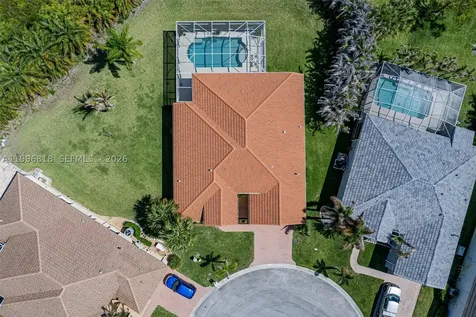 608 SW Chesapeake Court Port St. Lucie FL 34986