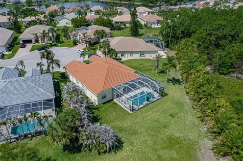 608 SW Chesapeake Court Port St. Lucie FL 34986
