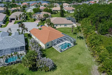 608 SW Chesapeake Court Port St. Lucie FL 34986