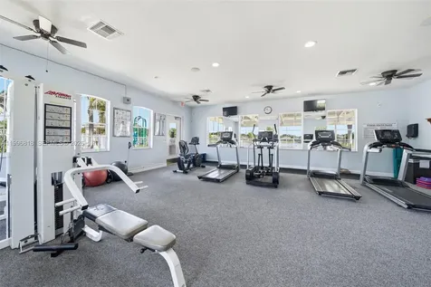 608 SW Chesapeake Court Port St. Lucie FL 34986
