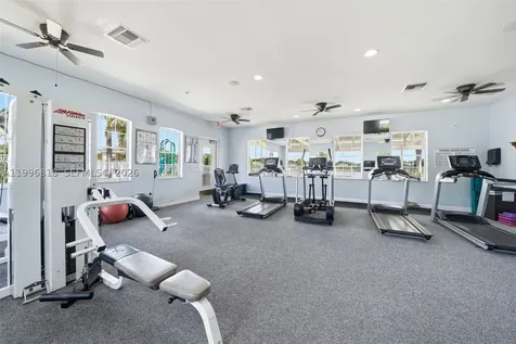 608 SW Chesapeake Court Port St. Lucie FL 34986