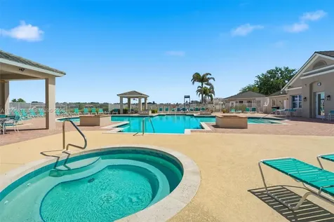 608 SW Chesapeake Court Port St. Lucie FL 34986