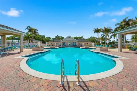 608 SW Chesapeake Court Port St. Lucie FL 34986