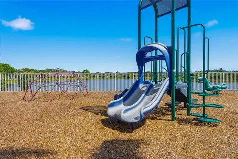 608 SW Chesapeake Court Port St. Lucie FL 34986