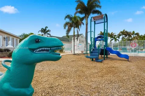 608 SW Chesapeake Court Port St. Lucie FL 34986