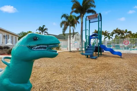 608 SW Chesapeake Court Port St. Lucie FL 34986