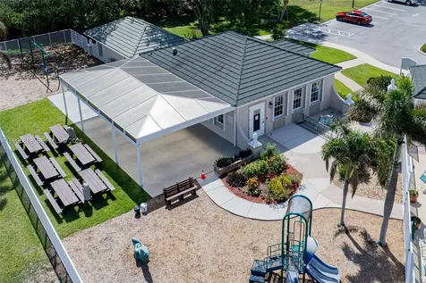 608 SW Chesapeake Court Port St. Lucie FL 34986