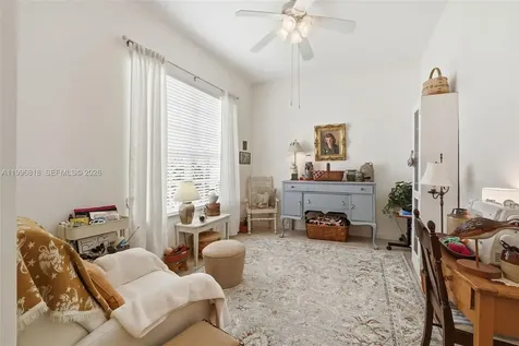 608 SW Chesapeake Court Port St. Lucie FL 34986